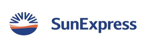 Sun Express